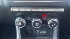 Renault Captur 1.0 TCE 90 SE Edition 5dr Petrol Hatchback